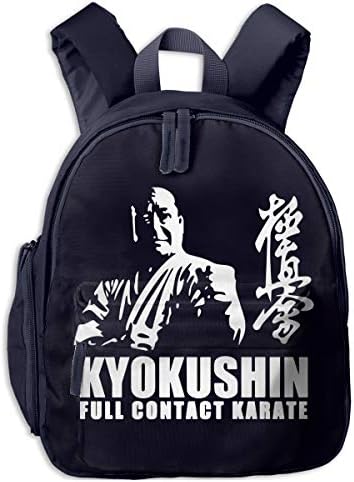 スクールバッグ 極真会館 国際空手道 リュックサック Kids Backpack レッスンバッグ 幼稚園 リュックバック 通学 パックデイパック 可愛い キッズ おしゃれ 子どもリュック 子供バッグパック ピンク ブルー 27 30 10cm B0rcflkh 1 0円 人気 海外一番 100 品質 スクールバッグ 極真会館 国際空手道 リュックサック Kids Backpack レッスンバッグ 幼稚園 リュックバック 通学 パックデイパック 可愛い キッズ おしゃれ 子どもリュック 子供バッグパック ピンク ブルー 27 30 10cm B0rcflkh 1 0円 人気 海外一番 100 品質