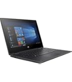Chromebook本体 HP PROBOOK 430G3 Amazon.com: HP ProBook 430 G8 Laptop | 13.3