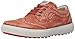 ECCO Men's Casual Hybrid II Golf Shoe