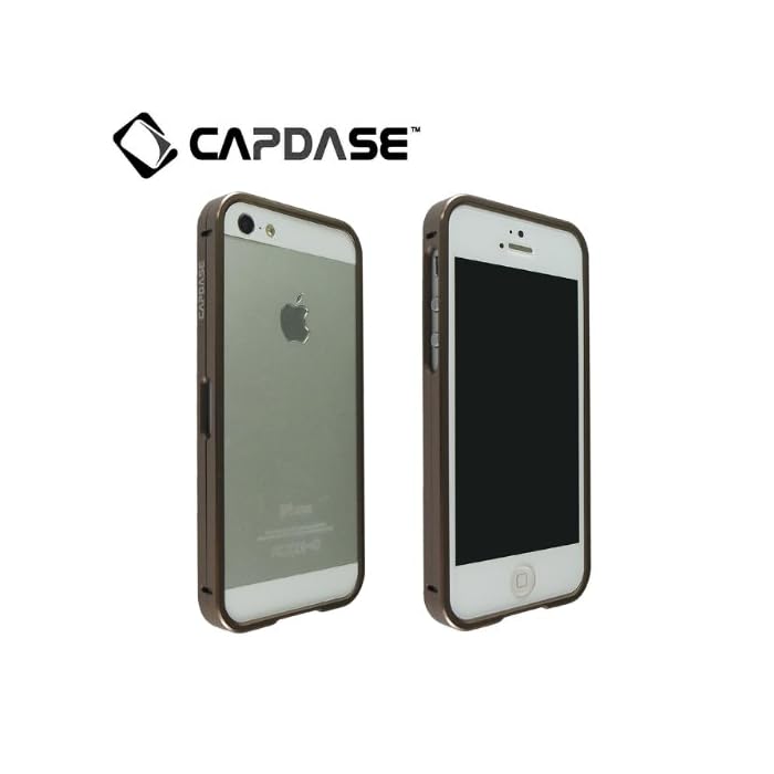Buy Capdase 日本正規品 Iphone5s 5 Alumor Bumper Duo Frame Titanium アルマー バンパー デュオ フレーム 液晶保護シート 本体背面保護シート つき チタニウム Mbih5 00ww Online At Desertcart Aruba Buy Capdase 日本正規品 Iphone5s 5 Alumor Bumper Duo Frame Titanium アルマー バンパー デュオ フレーム 液晶保護シート 本体背面保護シート つき チタニウム Mbih5 00ww Online At Desertcart Aruba