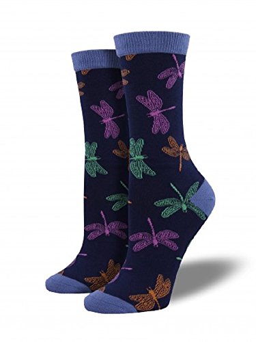 Fun socks for women home depot