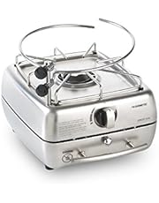 Fornello ad alcool origo Fornello ad alcool origo