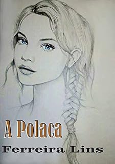 Livro A Polaca