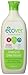 Ecover Natural Cream Scrub, 16 oz