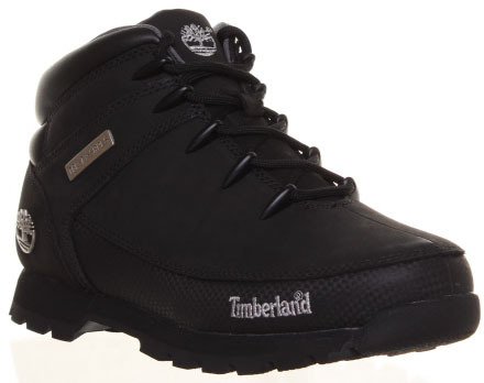 timberland ek euro rock hiker