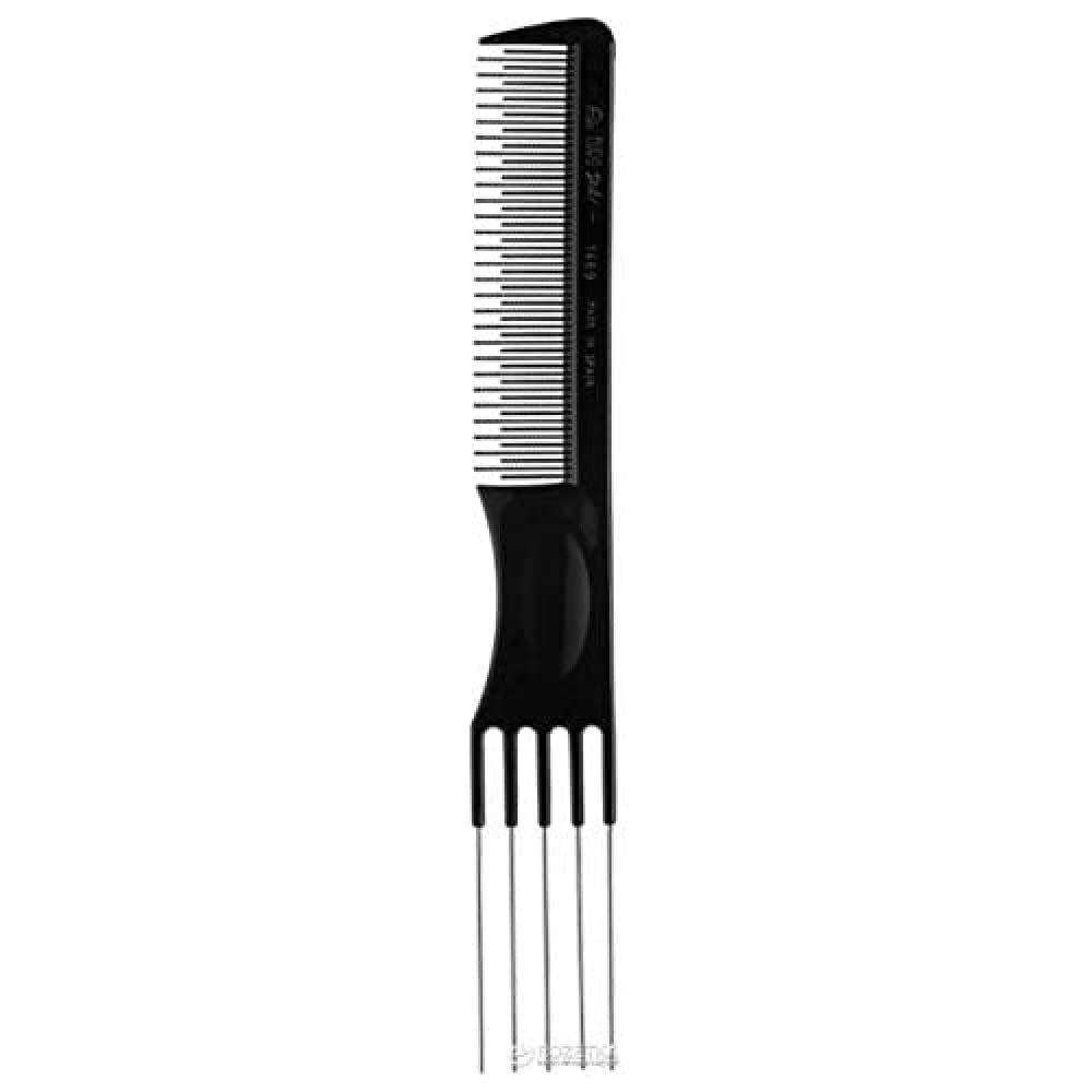 EUROstil Styling tools/combs