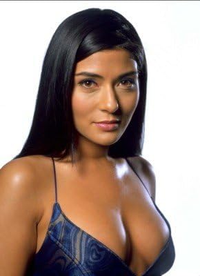 Amazon マリソル ニコルズ24 X 36バナーポスターrare Fc1022 アートフレーム ポスター オンライン通販