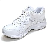 Reebok Womens Walk Ultra IV DMX Max Walking Shoe
