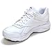 Reebok Womens Walk Ultra IV DMX Max Walking Shoe