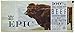 EPIC Beef Habanero Cherry Walnut Protein Bars, Paleo Friendly, 1.5 oz, 12 ct