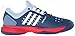 adidas Performance Women's Barricade Classic Bounce W Training Footwear