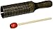 Hohner Kids S2208 Crow Sounder