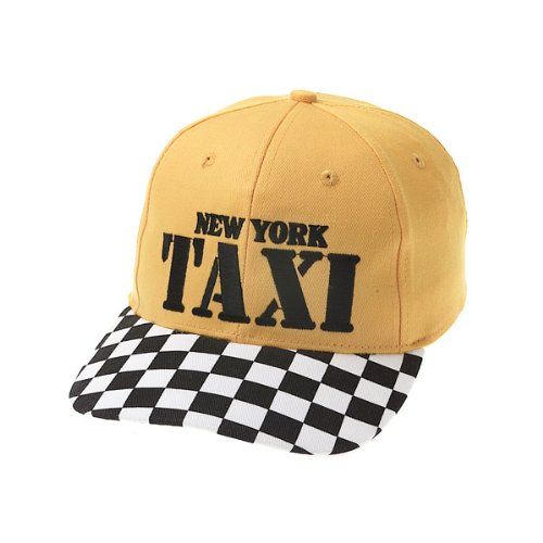 taxi driver hats for sale