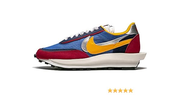 nike sacai in store