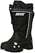 Baffin Cheree Insulated Snow Boot (Toddler/Little Kid/Big Kid)