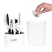 Catit Senses 2.0 Long Hair Cat Grooming Kit