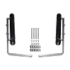 Extreme-Max-Deluxe-Roller-Trailer-Guide-On-Pair