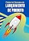 Livro Tudo sobre Lançamentos de Produtos