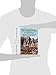 The Complete Book of Cyclocross, Skill Training and Racing