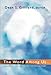 The Word Among Us: Contextualizing Theology for Mission Today by Dean Gilliland