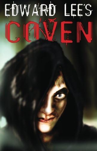 Coven