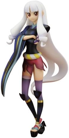 lego clone scout trooper