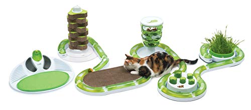 catit scratching post