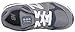 New Balance Kids' KJ888 Running Shoe