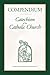Compendium of the Catechism of the Catholic Church