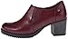 Dansko Women's Adrienne Dress Pump