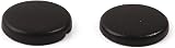 Lamala 4x Laptop Rubber Feet for Thinkpad T460s T470s Bottom Case Pad view 7
