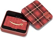 Amazon.com Gift Card in a Holiday Gift Box (Various Designs)