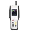 PerfectPrime-AQ9600-PM-032510-m-Air-Quality-ParticleDust-DetectorCounter