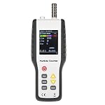 41Ri7TRQVhL. SS150 PerfectPrime-AQ9600-PM-032510-m-Air-Quality-ParticleDust-DetectorCounter
