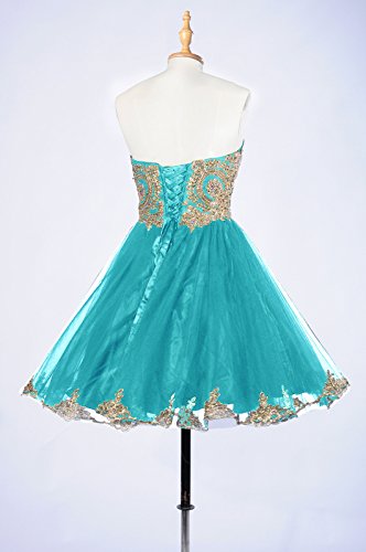 cheap beautiful prom dresses