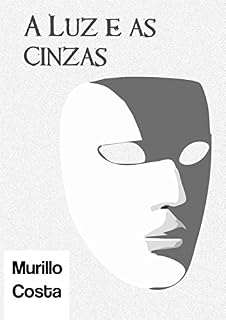 Livro A Luz e as Cinzas