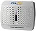 Eva-dry E-333 Renewable Mini Dehumidifier 2-PACK
