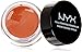 NYX Professional Makeup Concealer Jar, Orange, 0.25 Ounce