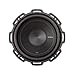 Rockford Fosgate P1S2-10 Punch P1 SVC 2-Ohm 10-Inch 250 Watt RMS 500 Watt Peak Subwoofer primary