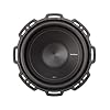 Rockford-Fosgate-Punch-P1-SVC-10-Inch-250-Watt-RMS-500-Watt-Peak-Subwoofer Rockford-Fosgate-Punch-P1-SVC-10-Inch-250-Watt-RMS-500-Watt-Peak-Subwoofer