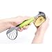 Jokari Healthy Steps Avocado Pro 5-in-1 Multi-Tool