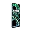 realme-8-5G-Mobile-Phone-Sim-Free-Unlocked-Smartphone-with-Dimensity-700-5G-Processor-90Hz-Ultra-Smooth-Display-5000mAh-Massive-Battery-48MP-Nightscape-Camera-Dual-Sim-NFC-6128GB realme 8 5G Mobile Phone, Sim Free Unlocked Smartphone with Dimensity 700 5G Processor, 90Hz Ultra Smooth Display…