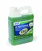 Camco TST Fresh Scent RV Toilet Treatment, Formaldehyde Free, Breaks Down Waste And Tissue, Septic Tank Safe, Treats up to 8 - 40 Gallon Holding Tanks (32 Ounce Bottle)