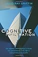 Cognitive Infiltration: An Obama Appointee's Plan to Undermine the 9/11 Conspiracy Theory