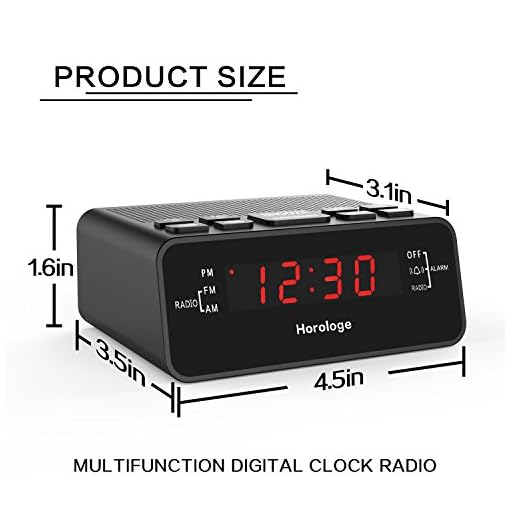 радиочасы vitek vt-3512. китайские часы с радиоприемником. настроить радио часы. настроить радио часы. радиобудильник izumi mt-cf4333.