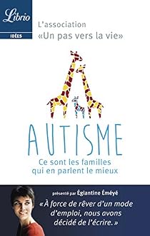Gratuit Images Sgtp Afxp G6xm actualisé par