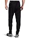 adidas Men's Sereno 11 Basic Pants