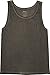 RVCA Men's Cold Call Tank Top