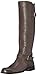 Naturalizer Women's Joan Riding Boot