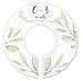 Mumsy Goose Baby Girl Clothes Dividers Nursery Closet Dividers Closet Organizers Botanical